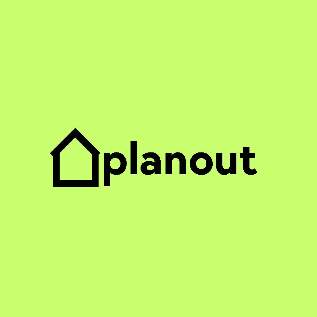 PLANOUT – Real Estate Property Maintenance Service – Repairs, Cleaning